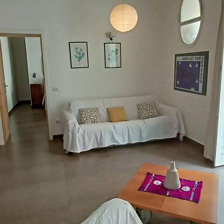 Appartamento - Casa Madre Наполи Екстериор снимка
